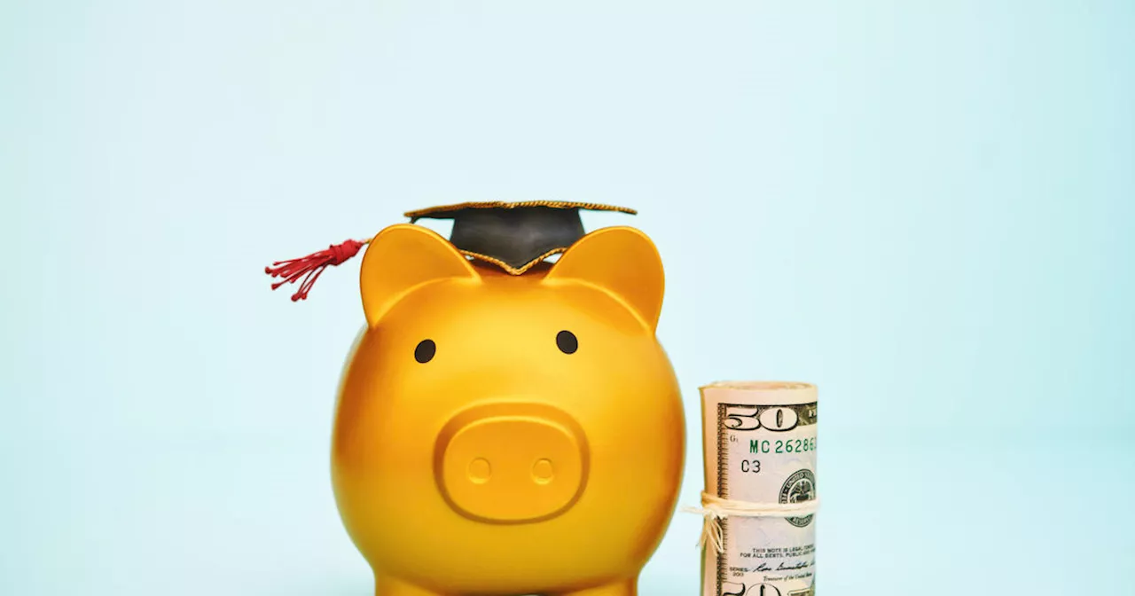 4 big student loan mistakes experts say to avoid