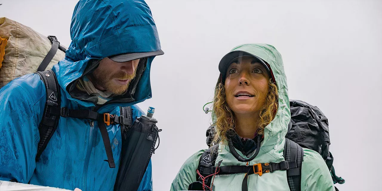 ‘Race to Survive: New Zealand’ Episode 7 Sneak Peek Previews a 20+ Hour Challenge [Exclusive]