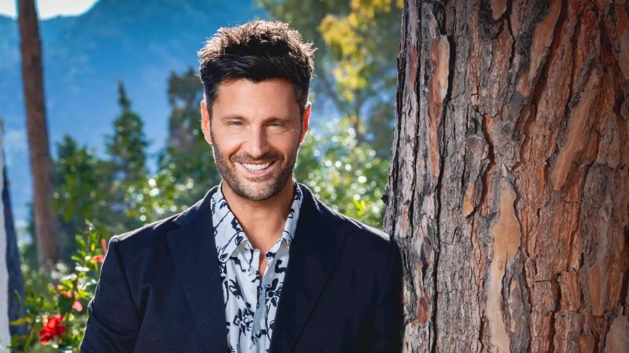 Temptation Island: esordio vincente per la nuova edizione