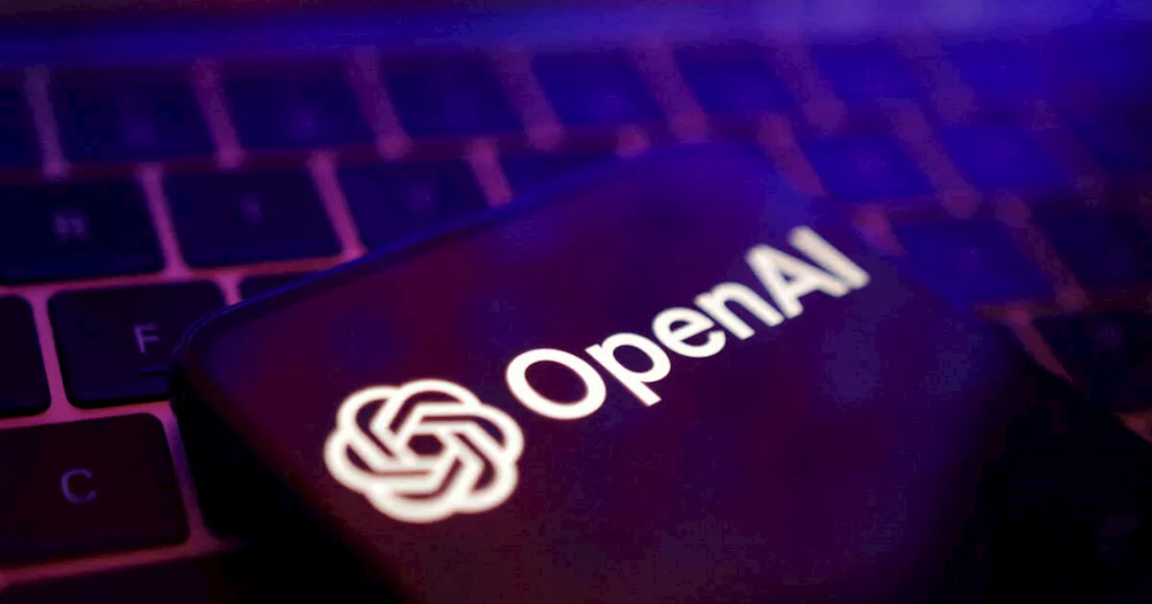 OpenAI, Kosovo, Ursula von der Leyen, Bolivie et NBA : les informations de la nuit