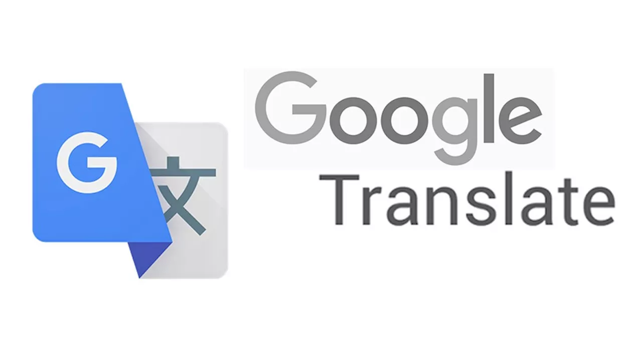 Google Translate announces 110 new languages including Iban, Malay in Jawi script, Minang