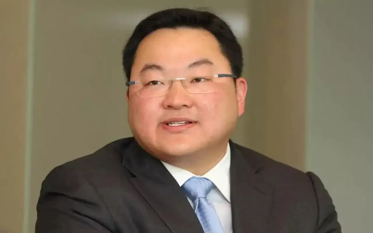 Jho Low, US enter ‘confidential’ agreement for global settlement of assets forfeiture