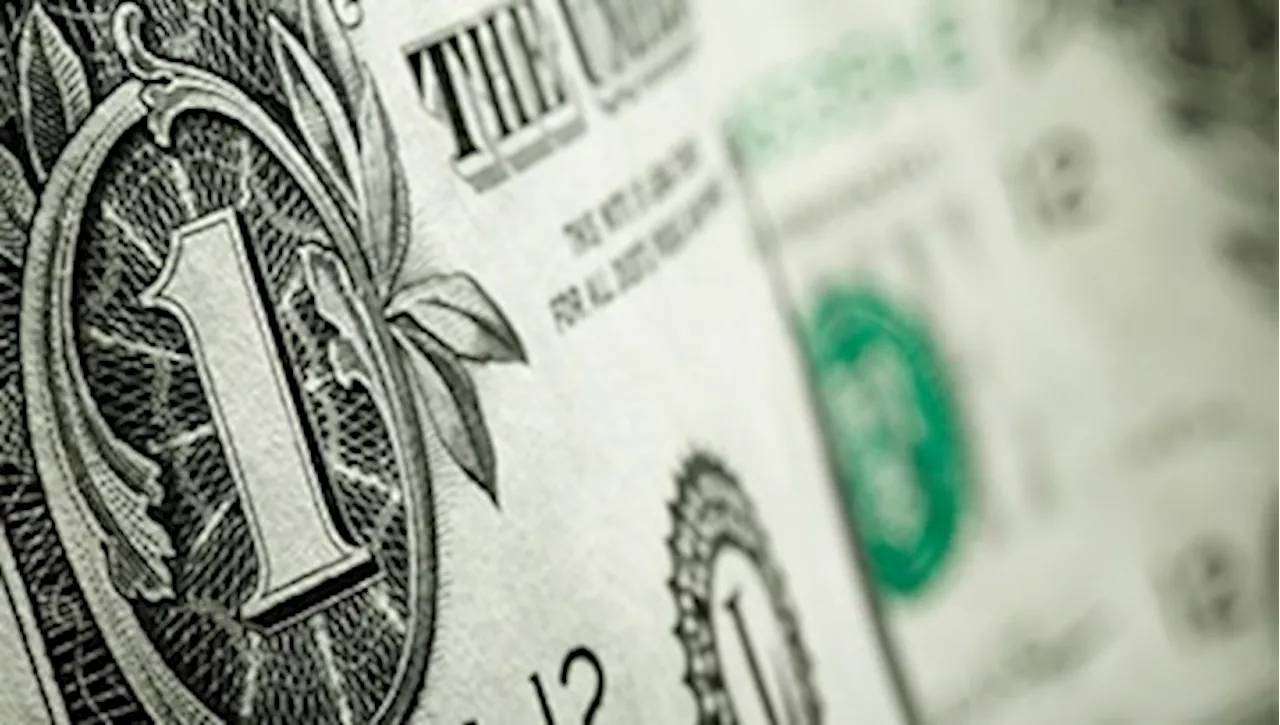 US Dollar Q3 Fundamental Outlook: US Dollar to Soften as Fundamental Outlook Eases