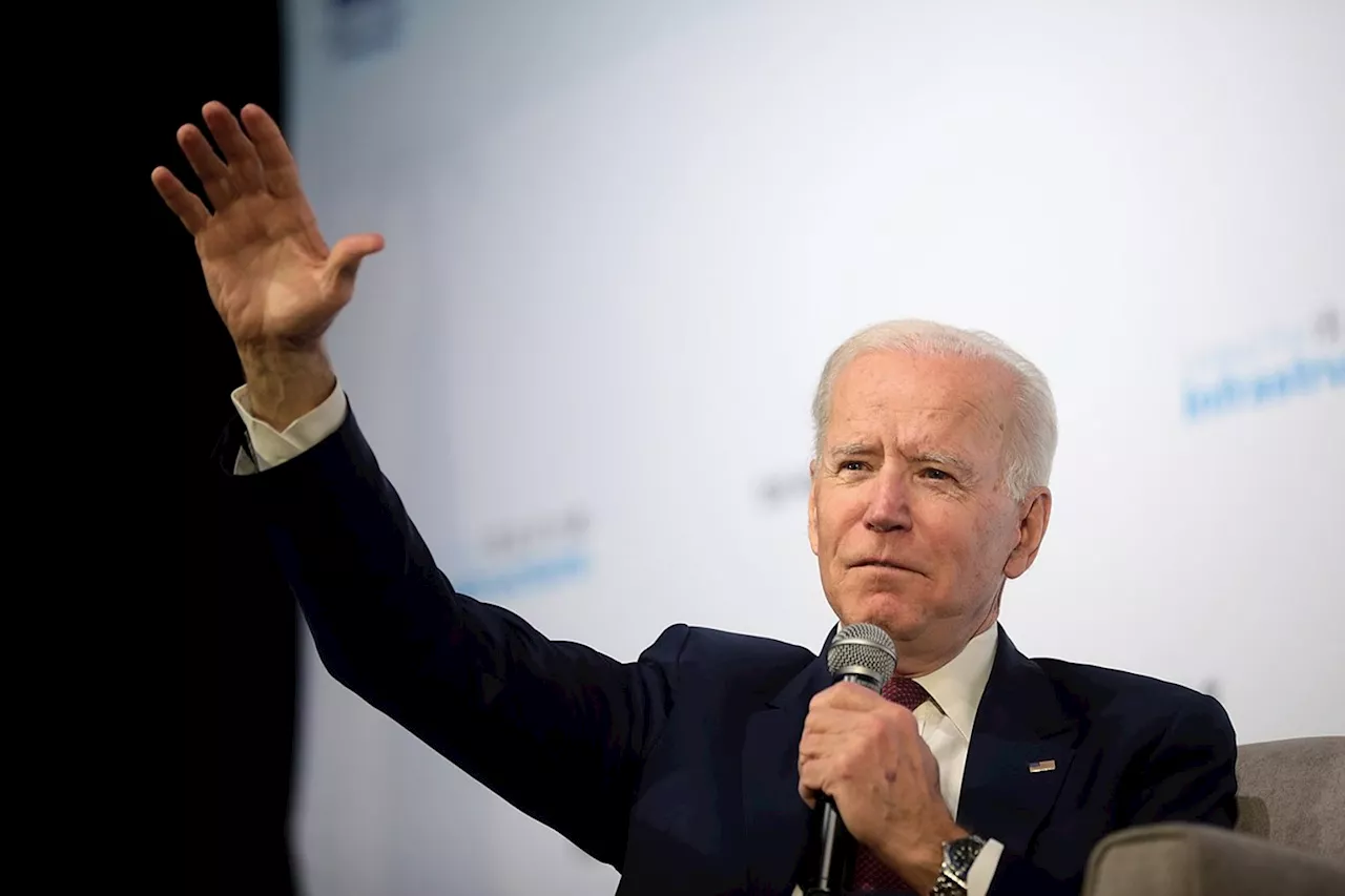 Texas Democrats Go Mostly Silent on Biden's Showing in Thursday's Presidential Debate