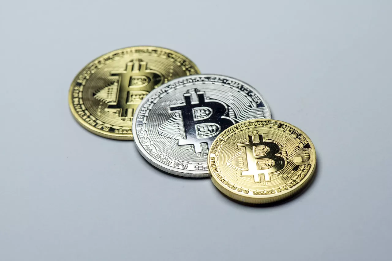 Crypto giants amass political capital after backing winning primary candidates