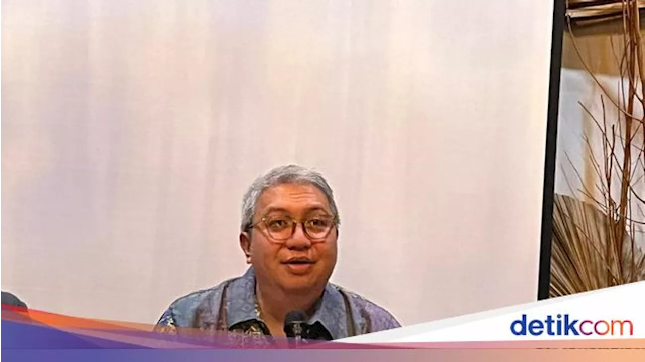 Pengusaha Ritel Kesal Dituding Jual Pulsa Judi Online, Minta Klarifikasi Pemerintah