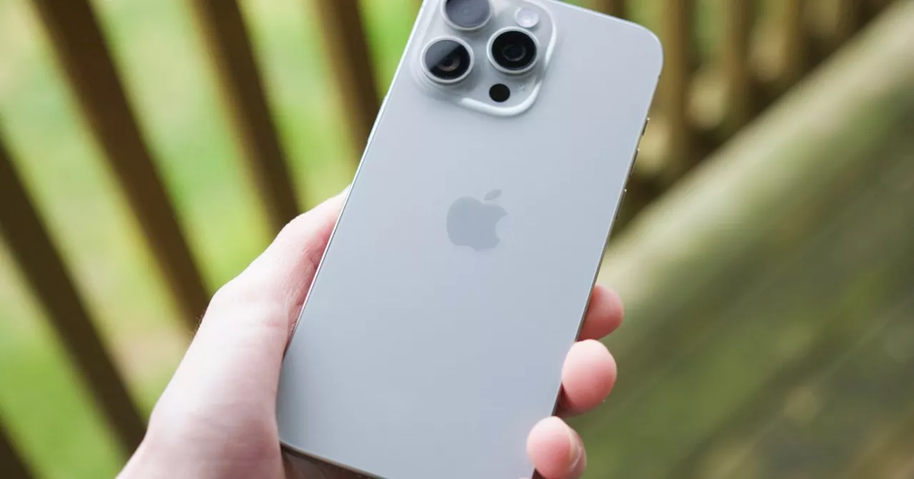 A new FCC rule could make your phone carrier way less annoying