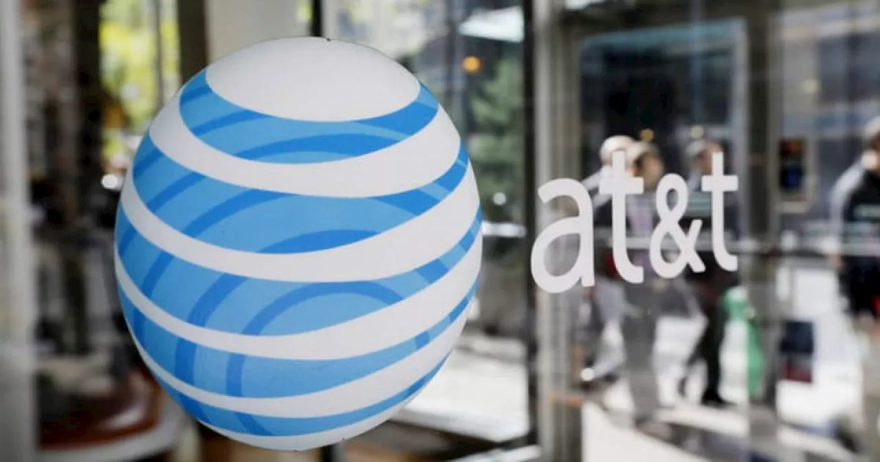 AT&T just made it a lot easier to upgrade your phone