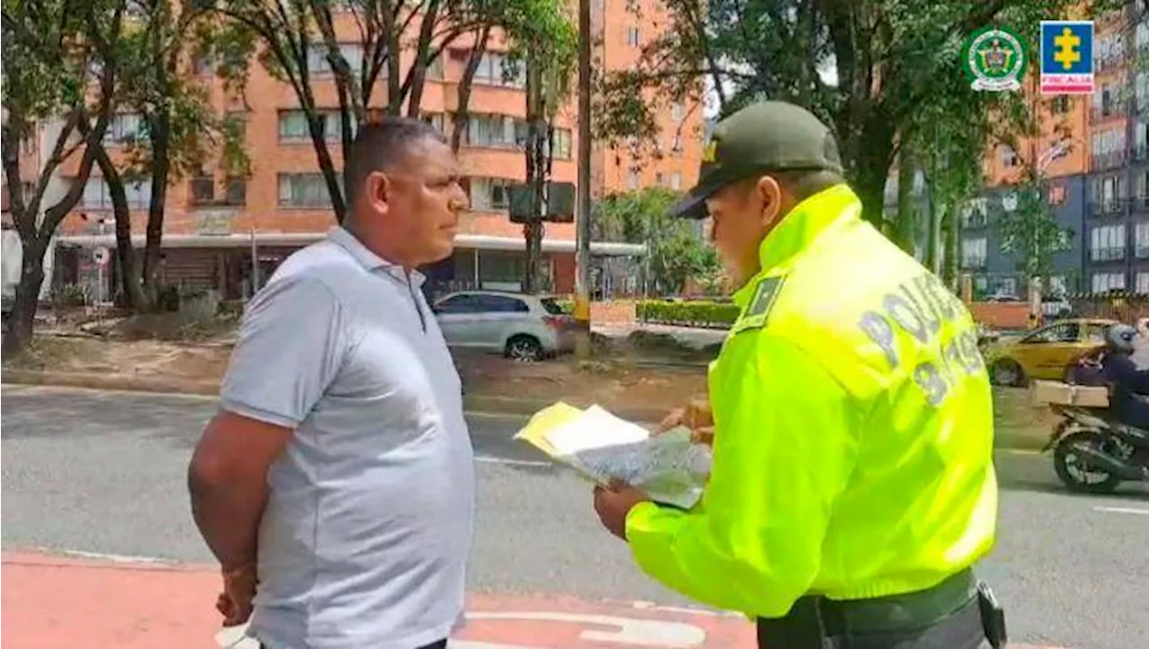 Detención domiciliaria para seis policías que atracaban a narcos de Santa Marta