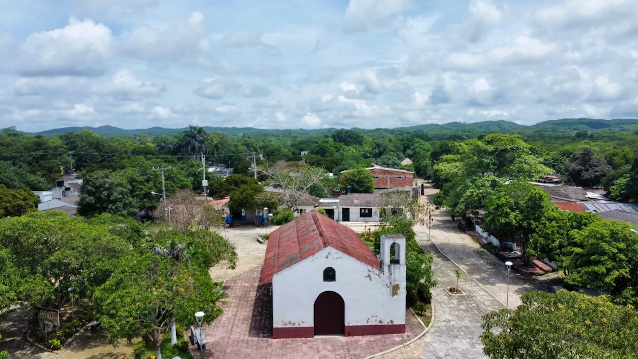 Preparan medidas para Festival del Pastel en Baranoa este fin de semana