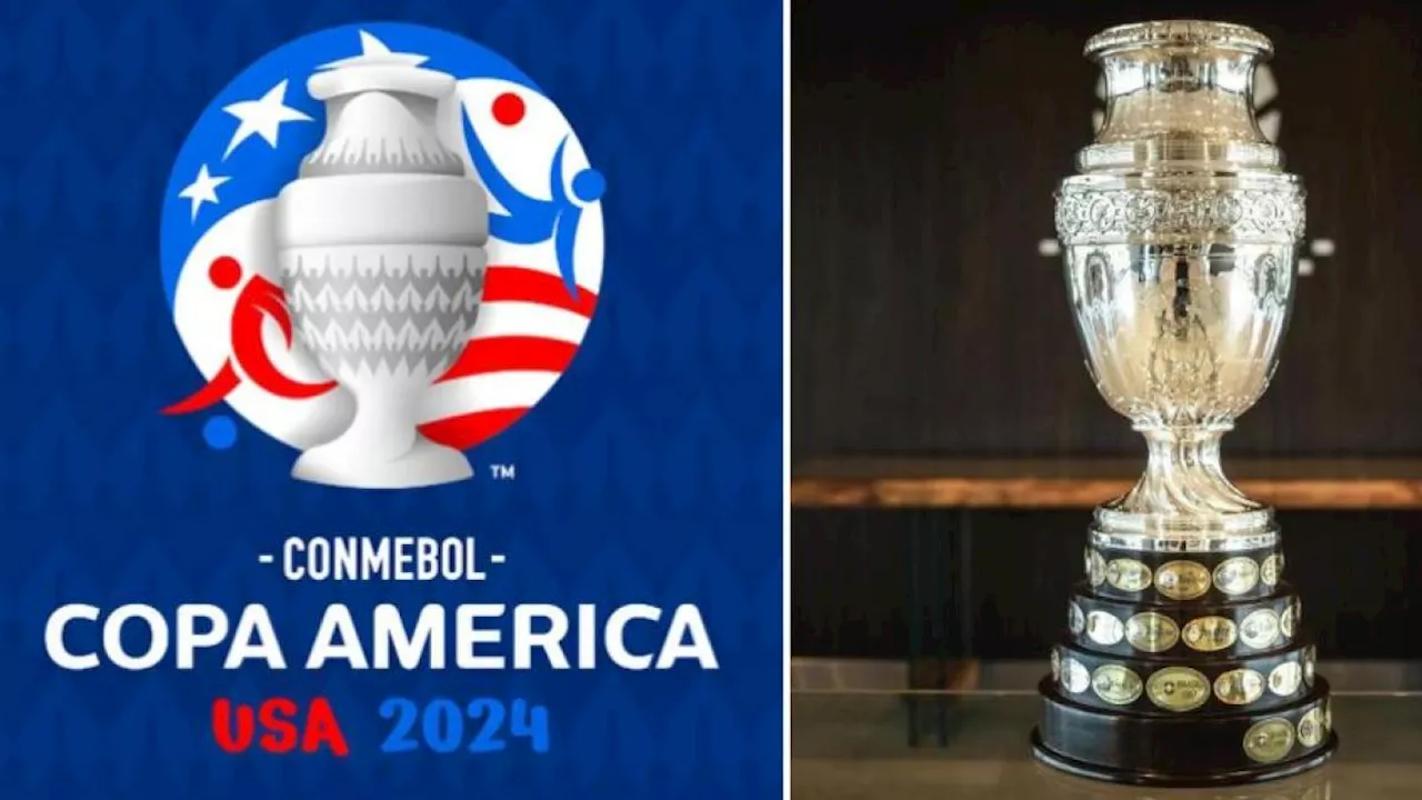 Este es el dineral que vale ir a la final de la Copa América 2024