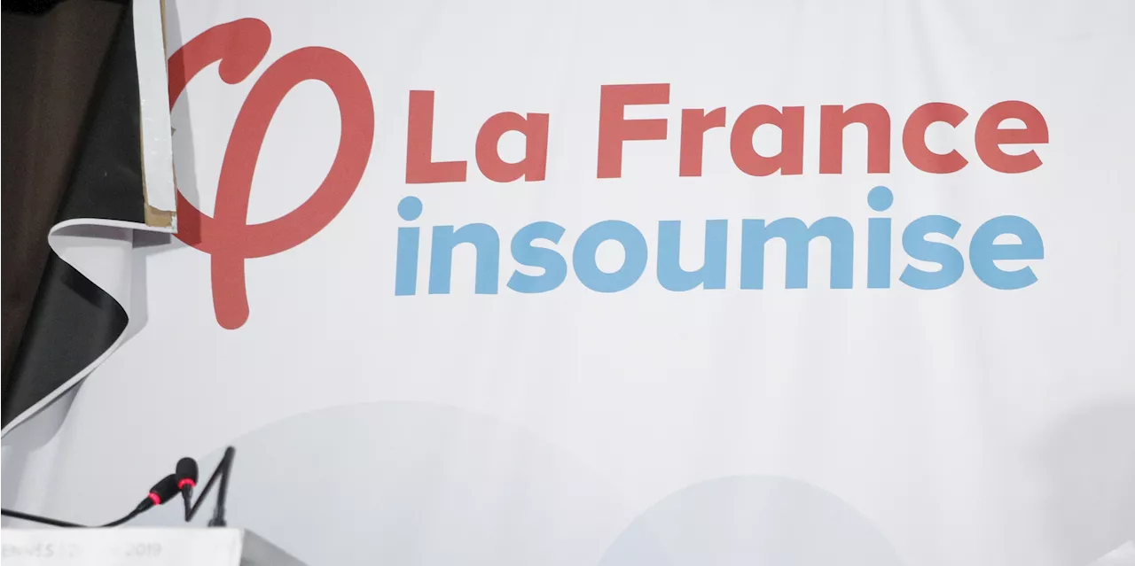 Simulateur de retraites : LFI saisit la justice contre Renaissance pour «diffusion de fausses informations»
