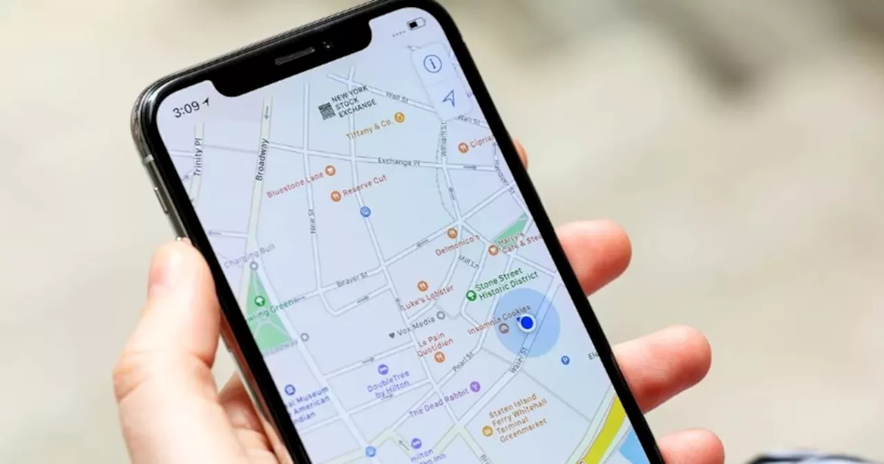 ¿Adiós Google Maps y Waze? Esta es la nueva app gratuita creada para revolucionar Android Auto