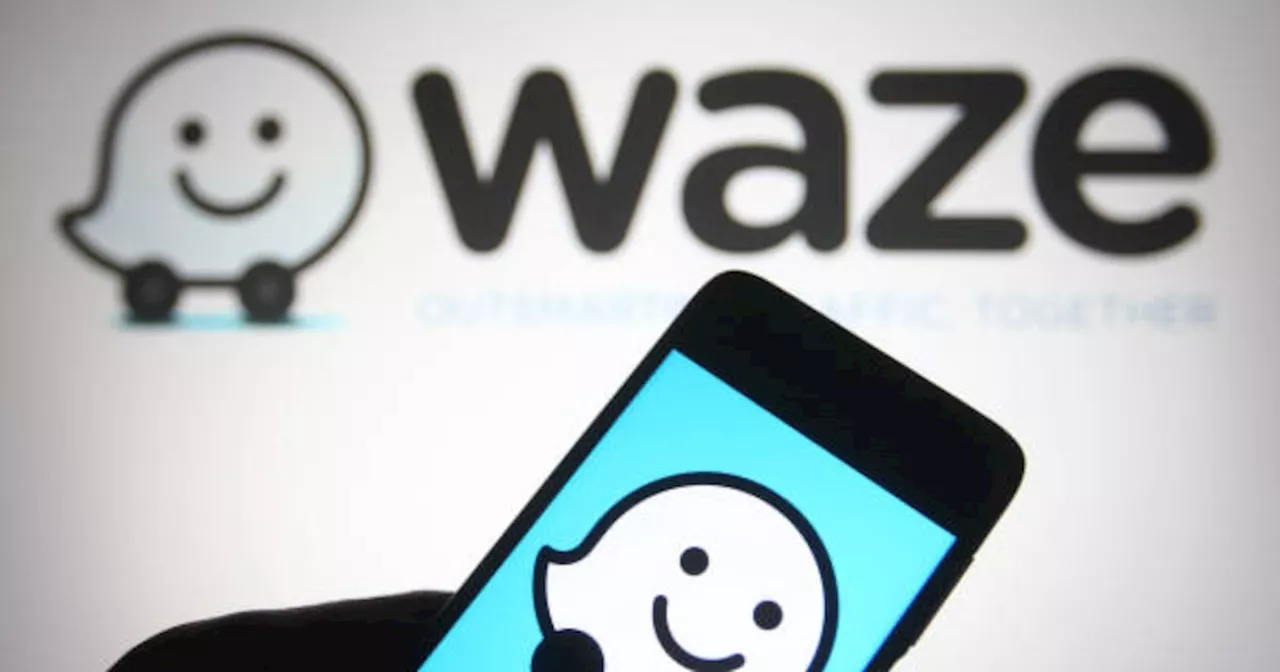 Minions al volante: Waze lanzó una curiosa actualización que transformará tu GPS