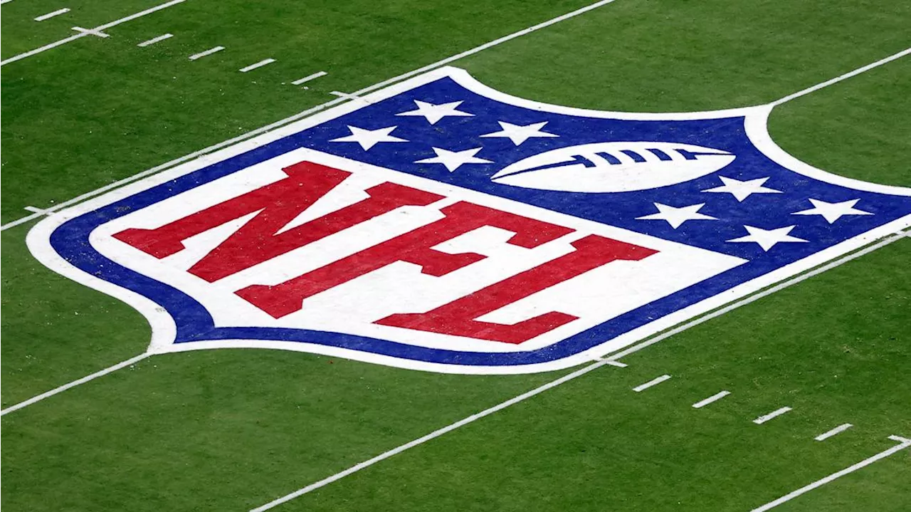 Jury rules NFL violated antitrust laws in 'Sunday Ticket' case and awards $4.7 billion in damages