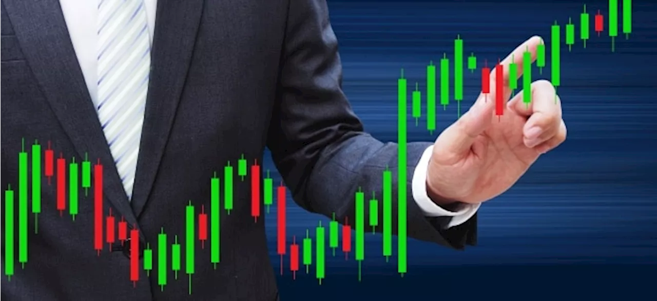 FTSE 100-Titel 3i-Aktie: Über diese Dividende können sich 3i-Anleger freuen