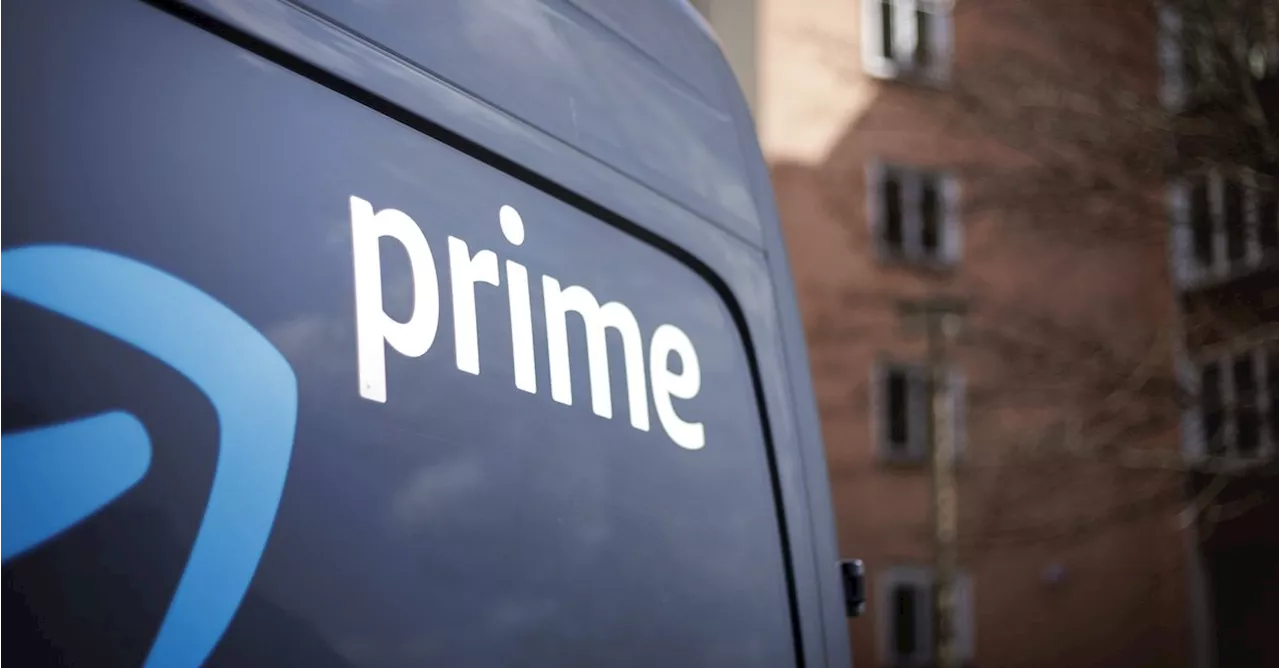 Amazon informiert: Prime-Kunden haben nur noch bis 30. Juni Zeit