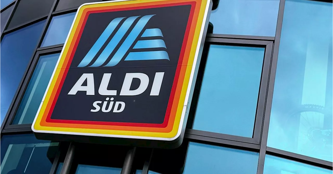 Kampfansage von Aldi: Discounter startet Prime-Day-Alternative