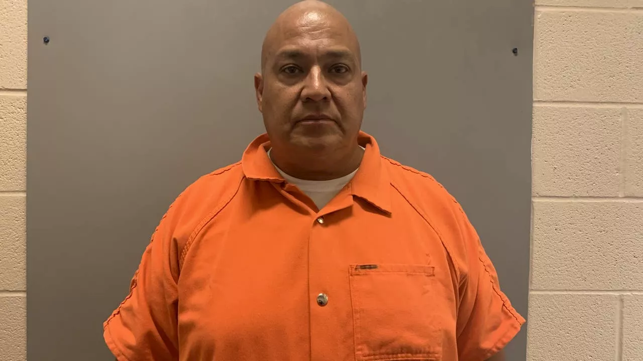 Indictment accuses former Uvalde schools police chief of delays while shooter was 'hunting' children