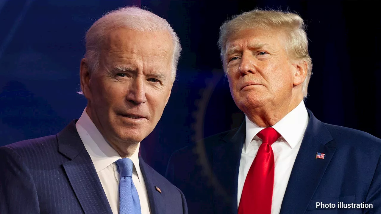 Biden's cabinet has few words about Biden fitness concerns post-debate