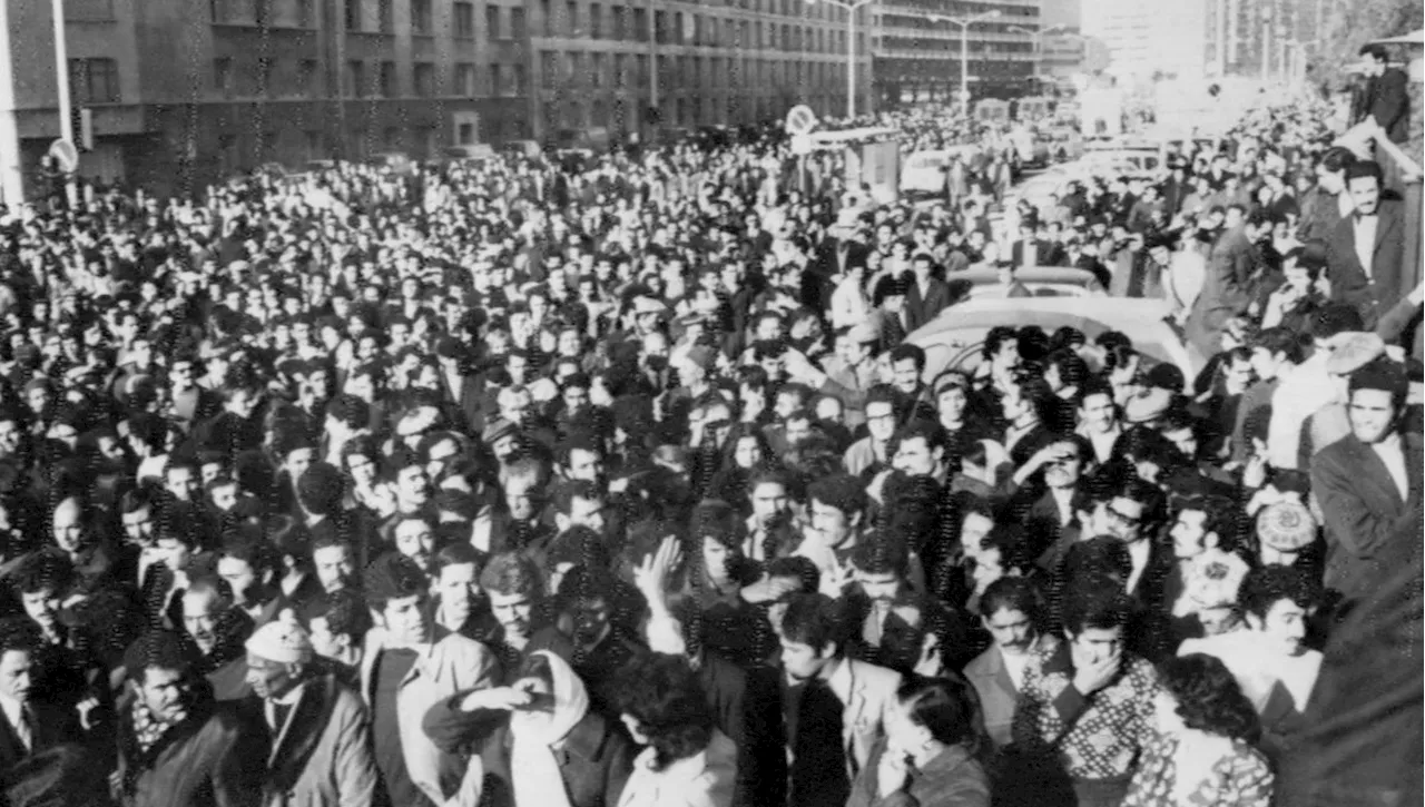 Marseille 1973, quand le racisme tue en toute impunité