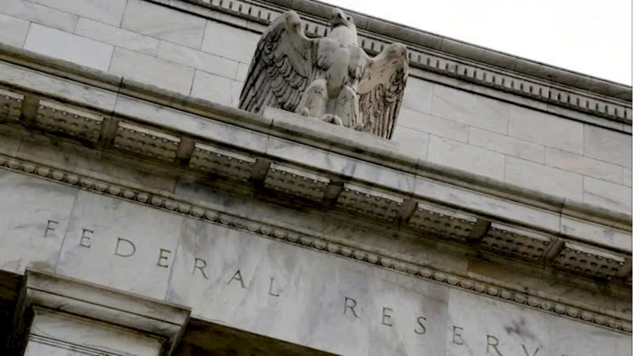 US banks announce dividend payouts after passing Fed’s ‘stress tests’