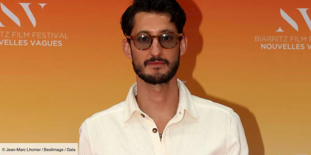 Pierre Niney est le Comte de Monte-Cristo : pourquoi le film sort-il un vendredi ?