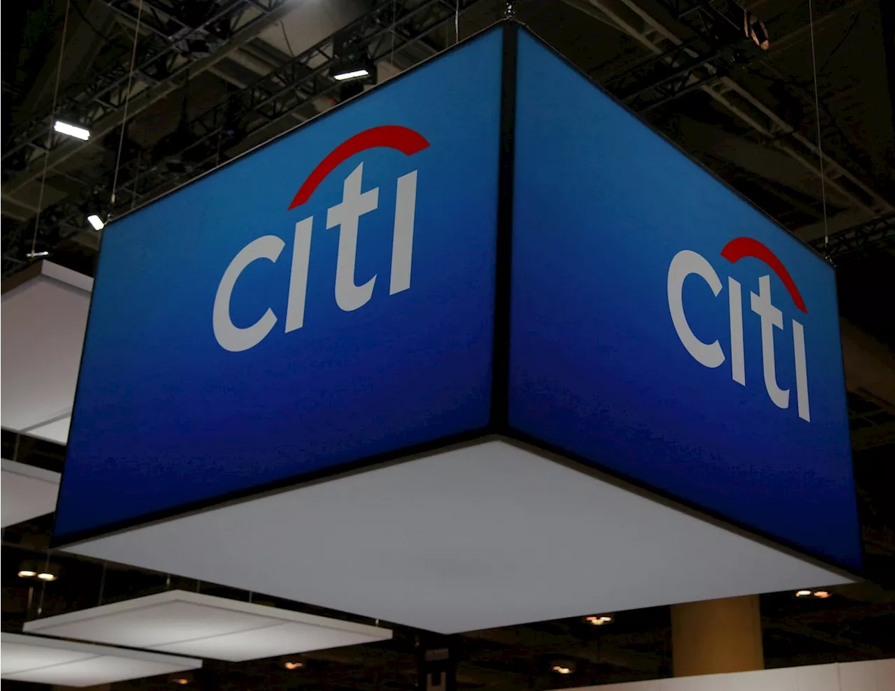 Climate activists planning protests at Citigroup’s New York headquarters