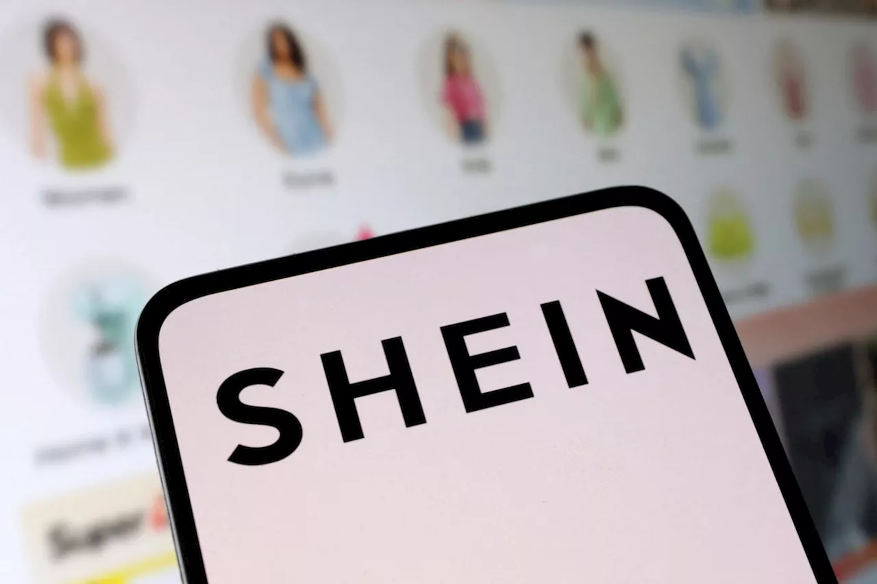 Temu, Shein ordered to provide details on EU tech rules compliance by July 12