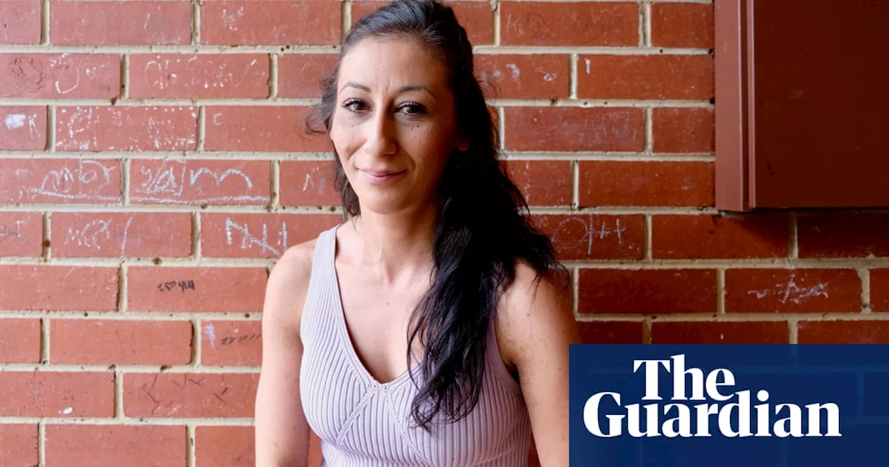 Man guilty of murdering girlfriend Maryam Hamka before burying body in remote Victorian bushland