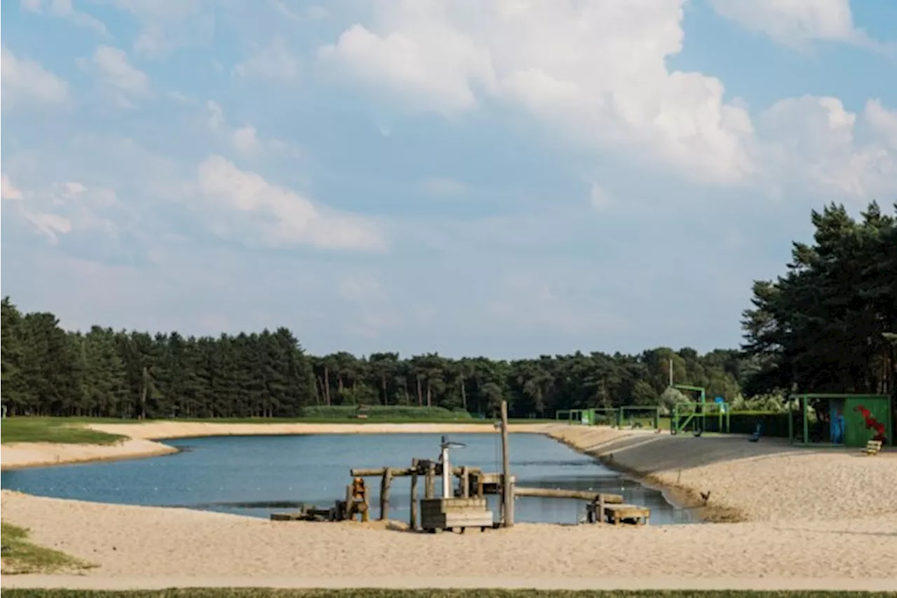 De Mosten gaat weer open na tragisch ongeval waarbij 7-jarige verdronk