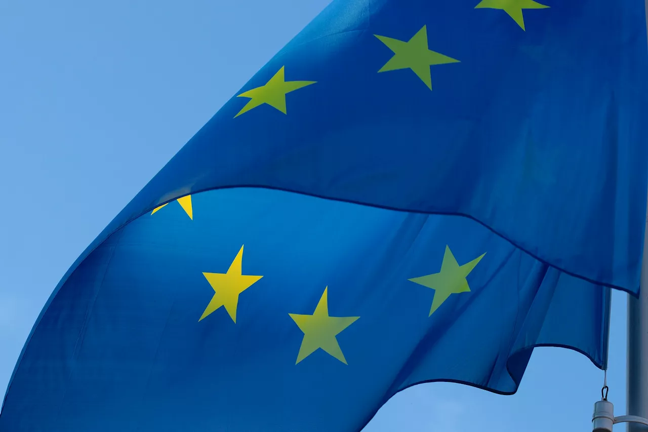 La Unión Europea prepara una investigación antimonopolio contra Microsoft