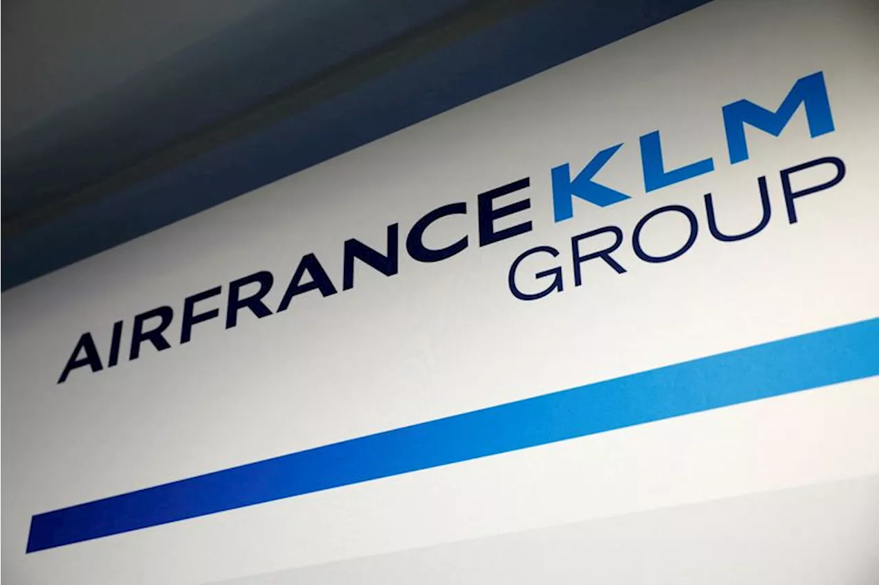 Barclays dégrade Air France-KLM et réduit fortement son objectif, l'action chute