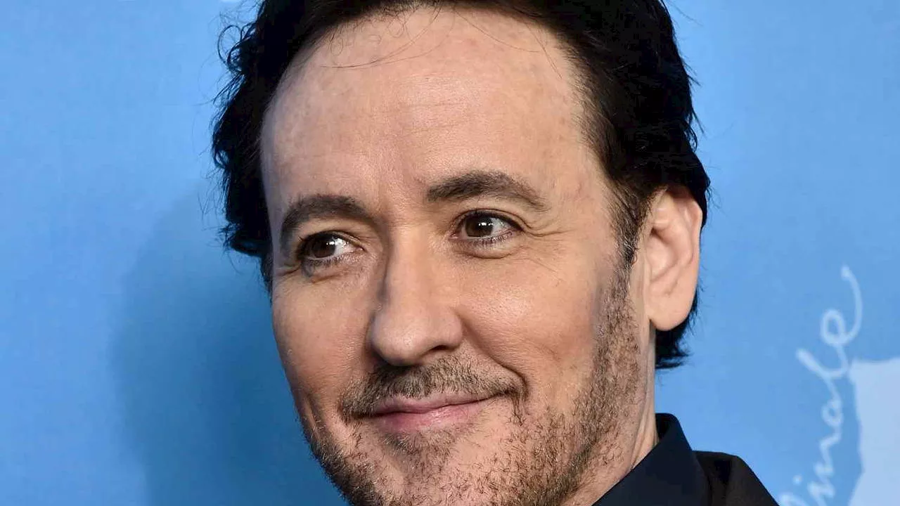 Il Tema Natale di John Cusack, un Cancro fuori dal coro