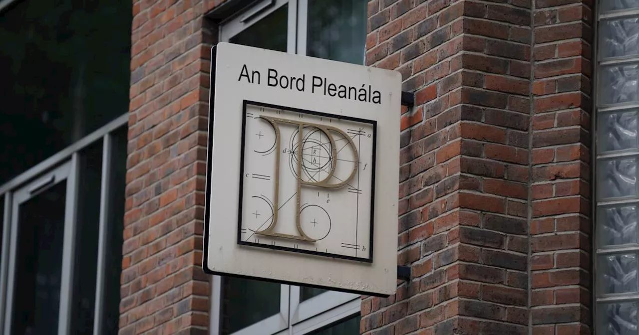 Smaller Donnybrook student scheme attracts objectors