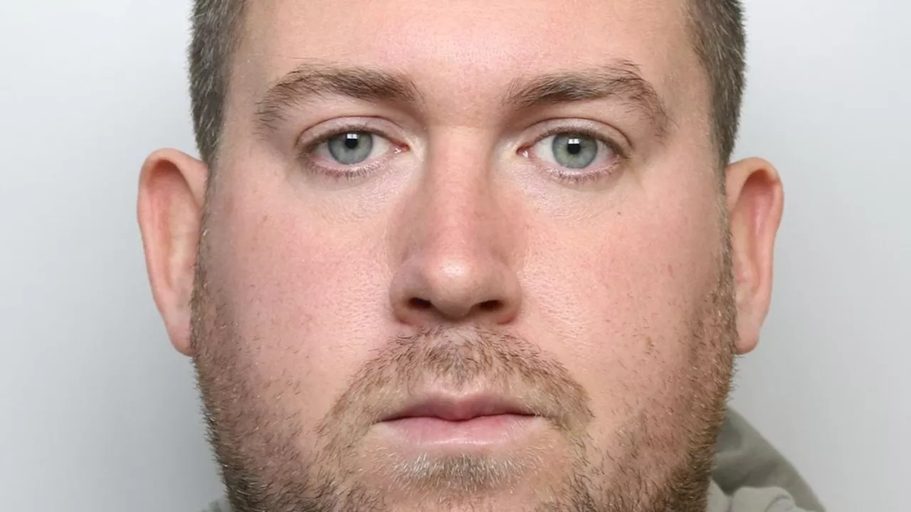 West Yorkshire teacher who used Snapchat to groom girls jailed