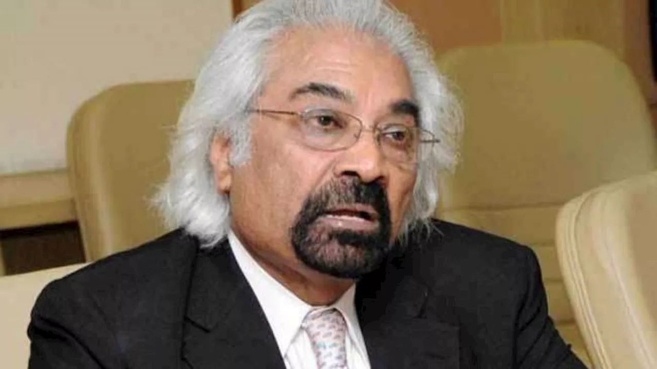 Sam Pitroda: 'ये उनकी सोच है, पार्टी की नहीं...', जयराम रमेश के दावे पर ऐसा क्यों बोले सैम पित्रोदा