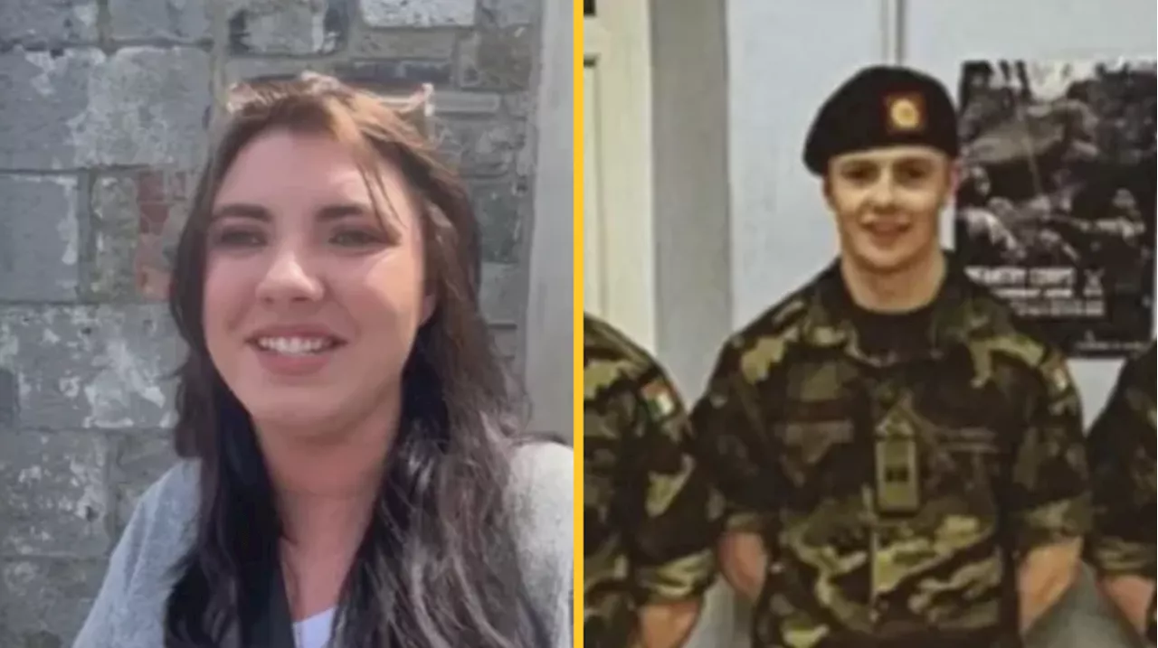 ‘What Cathal Crotty did to Natasha O’Brien is inexcusable’