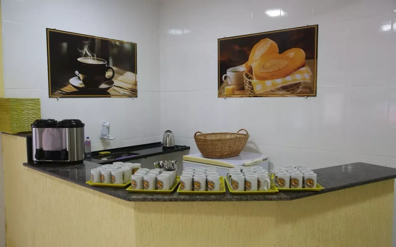 Prefeitura de Araruama anuncia a inauguração de duas novas unidades do Café do Trabalhador