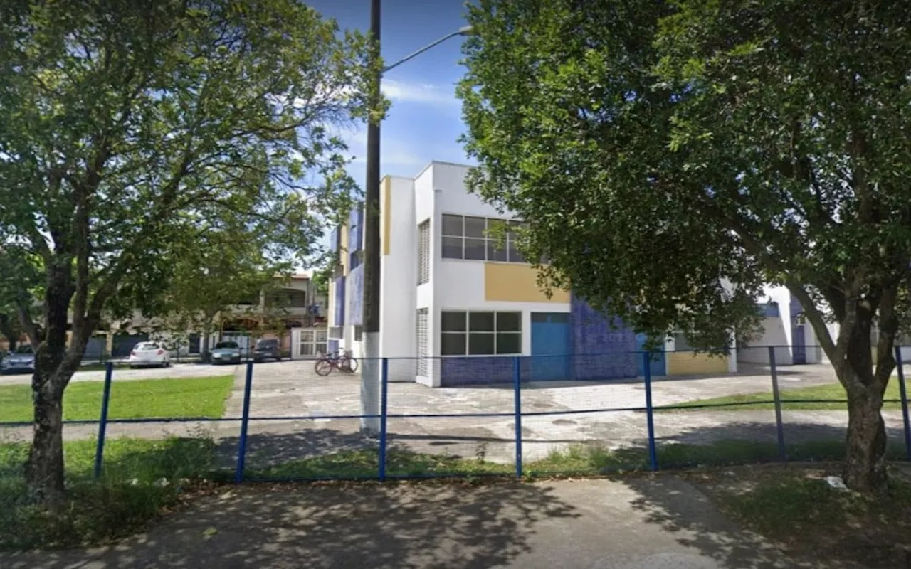 Professora e três agentes de educação estavam na sala de creche onde menino teria sido dopado