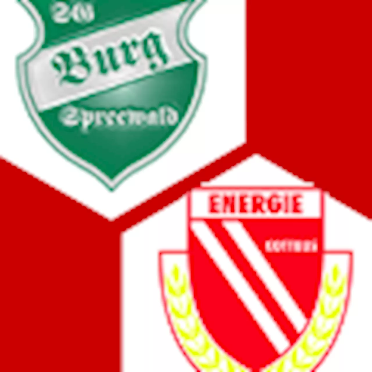 Energie Cottbus : | KW26 | Fußball-Vereine Freundschaftsspiele 2024/25