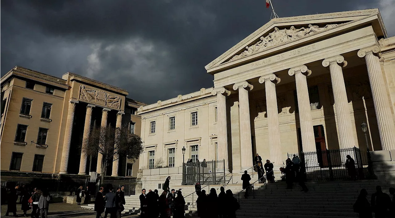 Procès Bastia-Poretta : le verdict est attendu ce vendredi après-midi