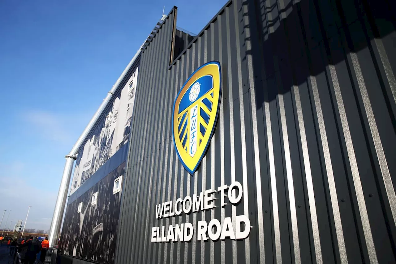 Leeds United and Sheffield United transfer 'target' now available as fee hopes revealed