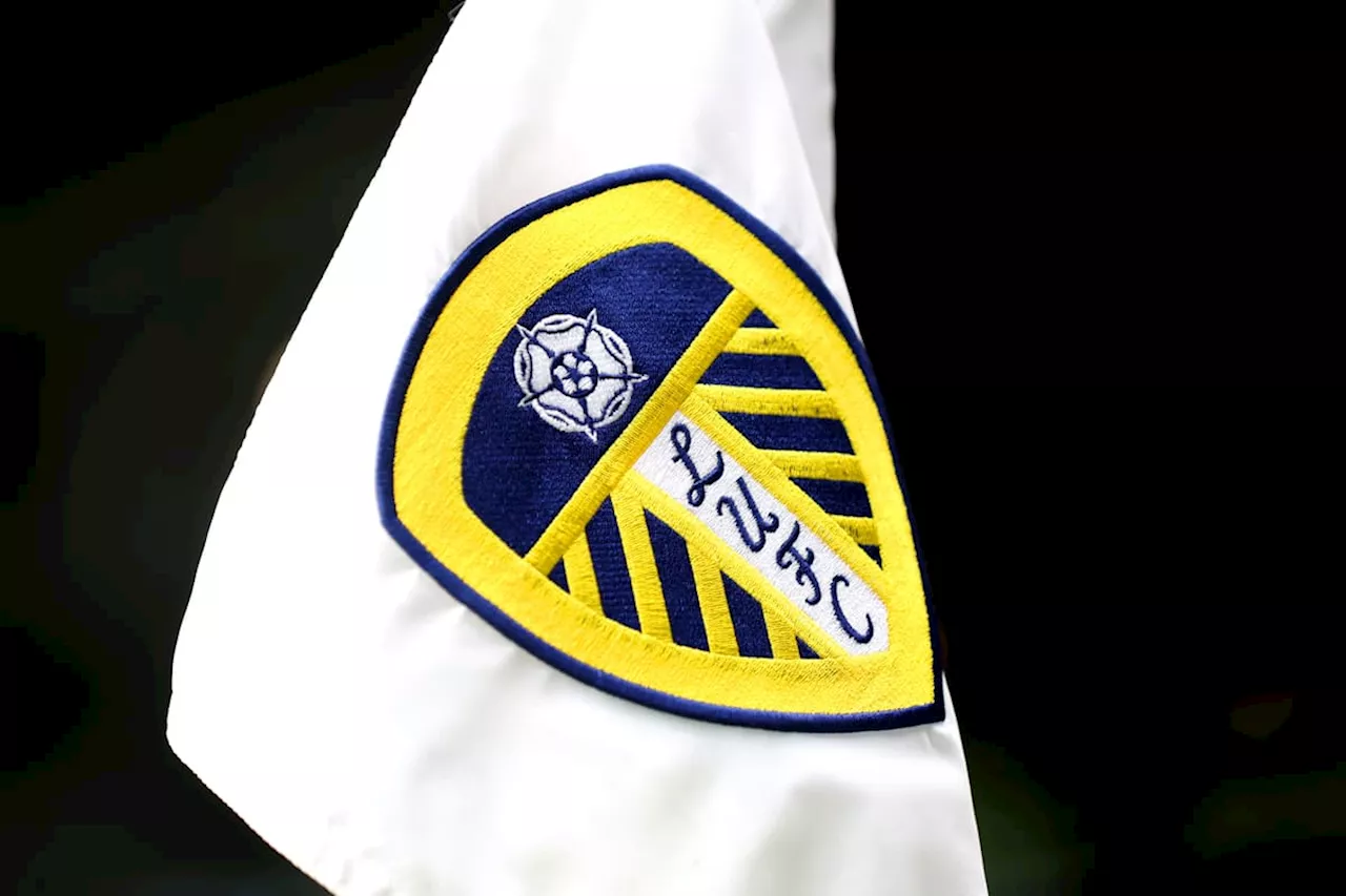 Leeds United 'walk away' after demand, ex-Sunderland man lands move, Sheffield Wednesday want duo