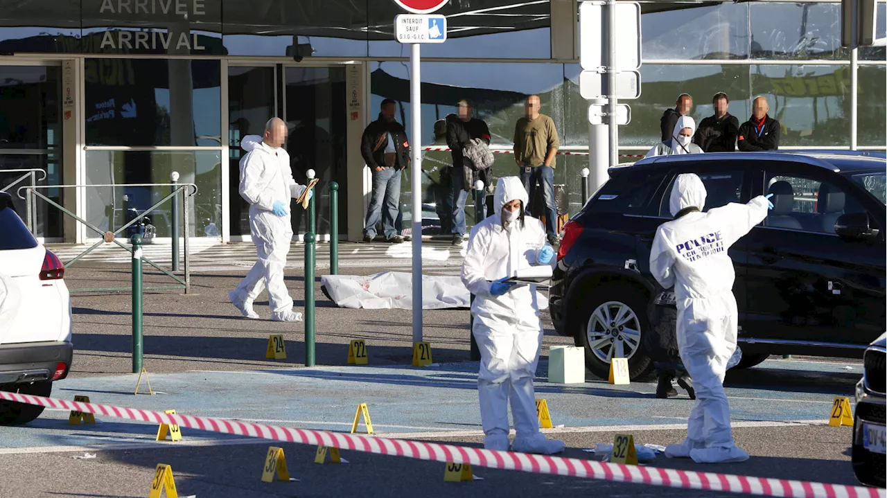 Procès du double assassinat de Bastia-Poretta : deux mois d’une audience « hors normes »