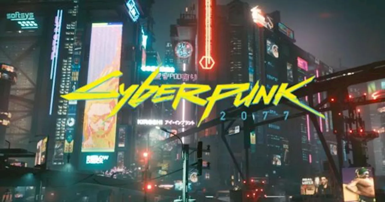 Cyberpunk 2077: la secuela mostrará de mejor manera la distopía gracias a esta decisión