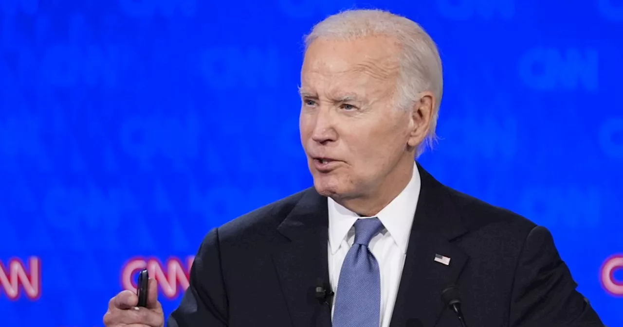 Usa, arriva la smentita ufficiale su Joe Biden: &#034;Ovviamente non si ritirerà&#034;