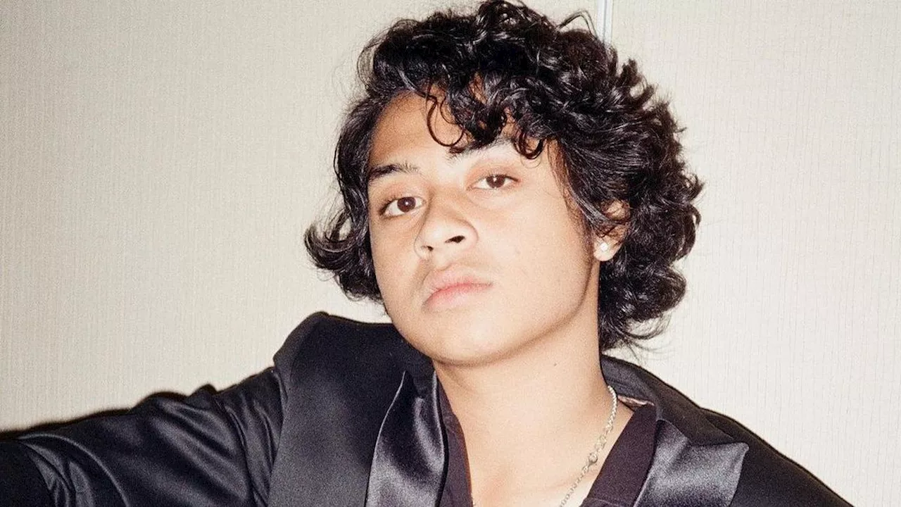 Bastian Steel Akhirnya Ungkap Alasan Cabut dari Coboy Junior, Bukan Karena Iqbaal Ramadhan