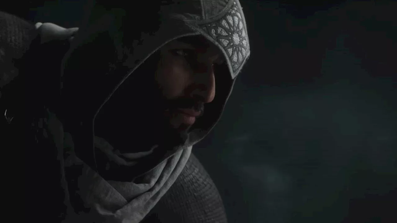 Ubisoft Konfirmasi Remake Beberapa Game Assassin's Creed Klasik, Apa Saja?