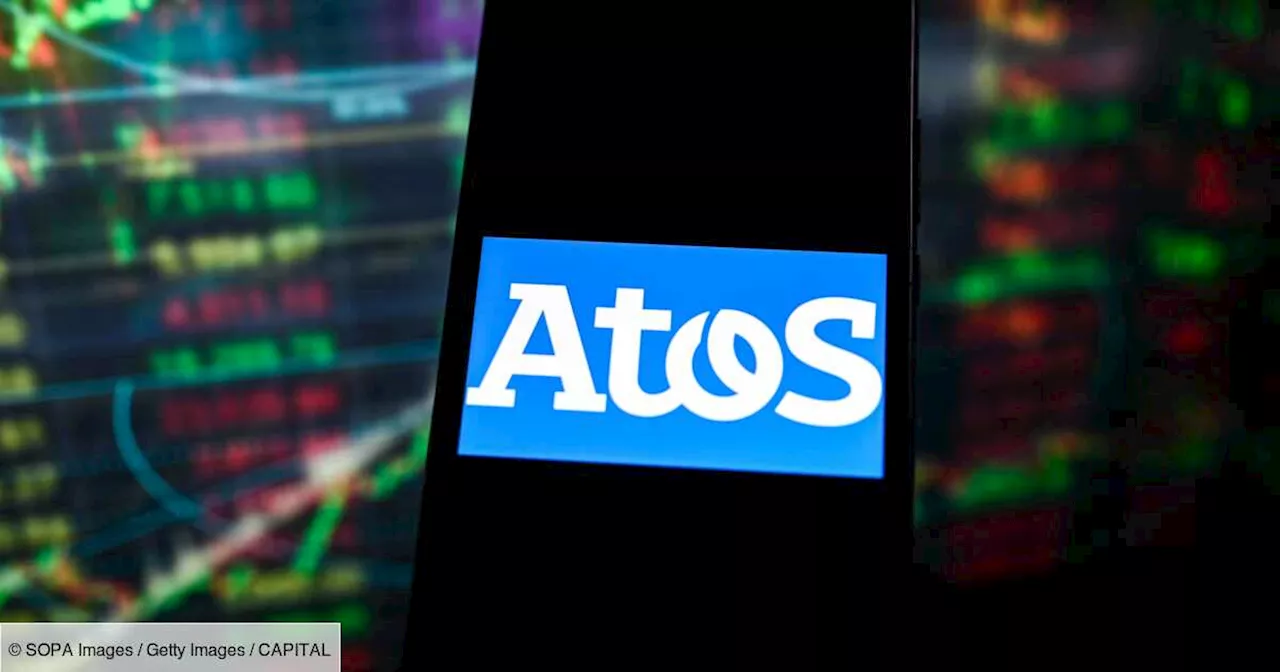 Atos : David Layani quitte le conseil d’administration, Onepoint va se retirer du capital